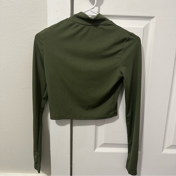 Bundle tops 5in1 - Picture 5 of 10